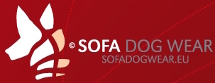 logoSOFA.jpg